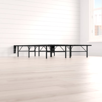 Rosanne Bed Frame