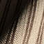 Tapis rayé moderne Venit-128590980