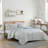 True Classics Comforter-91070150-105793155