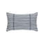 Sincerity Outdoor Rectangular Sunbrella® Pillow Cover & Insert-177507275
