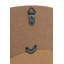 Eagle Harmor Flat Mirror