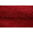 Angeline Indoor Rug-1287079821