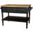 Kitchen Island-1666368772-1679166612