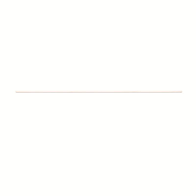 Stiletto Lungo Dimmable LED Bath Bar