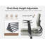 Chaise de bureau Zurich-840170005