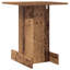 End Table-1906963790