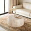 Table basse cylindrique 34,65 po-983763248