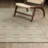 Tavraj Staggered Linear Stripe Beige / Tan Indoor/Outdoor Rug-1959252309