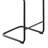Georgios Velvet Upholstered Cane Back Bar & Counter Stool-2070465700-2064843734