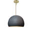Clay 1 - Light Pendant-250592807-250484904