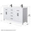 60 in. Double Vanity-1942309807-1942309809-1942309811