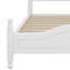 Lit plateforme en bois massif Govea-117503030-136962671