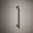 Purist Grab Bar-3833870-92178185