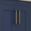 Base de meuble-lavabo 23 po Rooh seulement-86474168