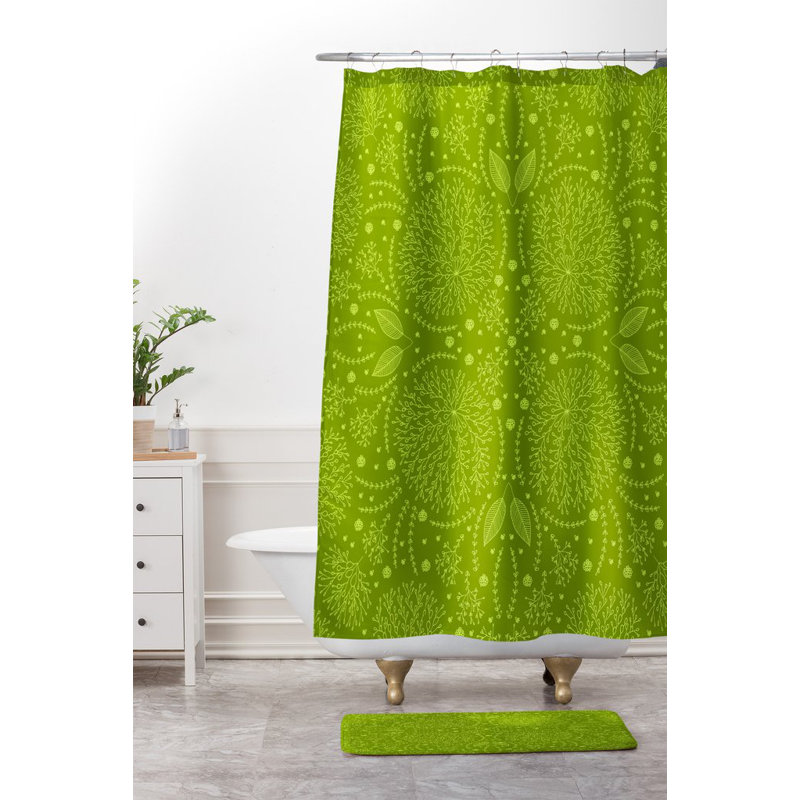 Tapis pour salle de bain