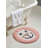 Sunbriar Cotton Blend Non-Slip Bath Rug-2097624989