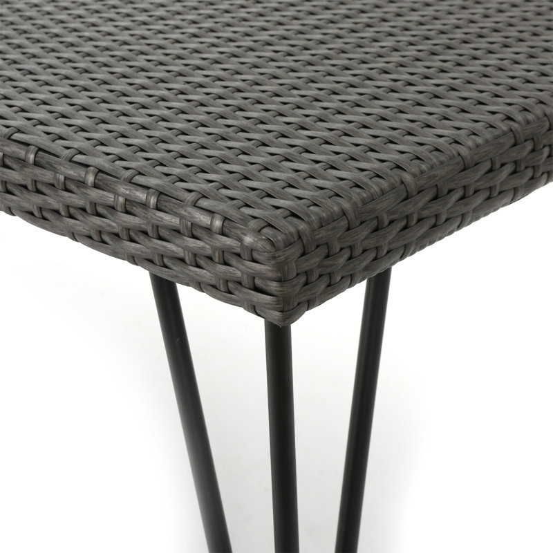 Table de salle à manger Bedford