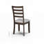 Chaises de salle à manger