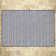 Tintah Geometric Indoor / Outdoor Rug