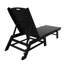 Shavon 78.2'' Long Reclining Single Chaise-83552158