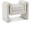 Banc rembourré Hobel-74999075