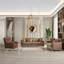 Ensemble de salon 3 pièces Sombir-205568689-235962931