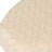Chinaza Upholstered Ottoman-1337963782