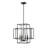 Lizandro 4 - Light Pendant-1132248031