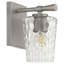 Llubia 1LT WL MT - AGB-1317912291