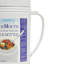 Grande tasse isotherme de voyage à large ouverture-60738454