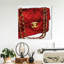 «Pride and Joy», impression sur toile-51240083-51240085