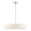 Lustre tambour Ashtun-1091798402-1091798404-1124517872