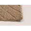 Kashkuli Gabbeh Tan Rug 5'5" x 7'6"