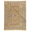 Handmade Wool Oriental Area Rug
