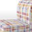 Fauteuil de chambre French Country-1036412744