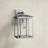 Vermont Wall Light-17968474-17968472-17968470