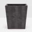 Hawen 1 Gallons Waste Bin