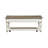 Colchester Lift Top Cocktail Table w/ Casters