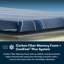 Tête de matelas hybride ferme 13,5 po iSeries NXG 3500