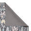 Vintage Look Digitally Printed Area Rug-1681280511