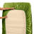 Microfiber Sheet Set-50605456-51089821