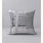Abstract Throw Pillow-1827339720