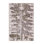 Abstract Indoor Rug