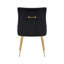 Chaise Heye Ll - vert-1079968955