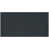 Terrazzo Black
