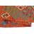 Ceporah Wool Southwestern Indoor Rug