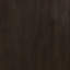 Edison Dining Table