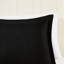 Édredon en duvet synthétique 3M avec 2 taies décoratives élégantes-121305257-121305255