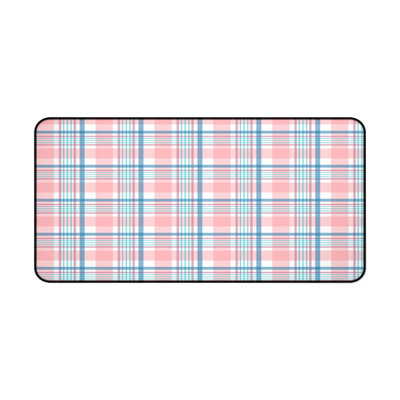 Desk Pad