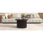 Table basse avec tiroir Farmhouse-372033295